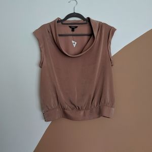 Express top